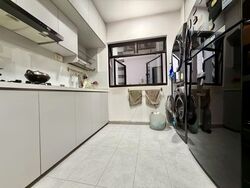 Blk 108B Towner Heights (Kallang/Whampoa), HDB 4 Rooms #570263341